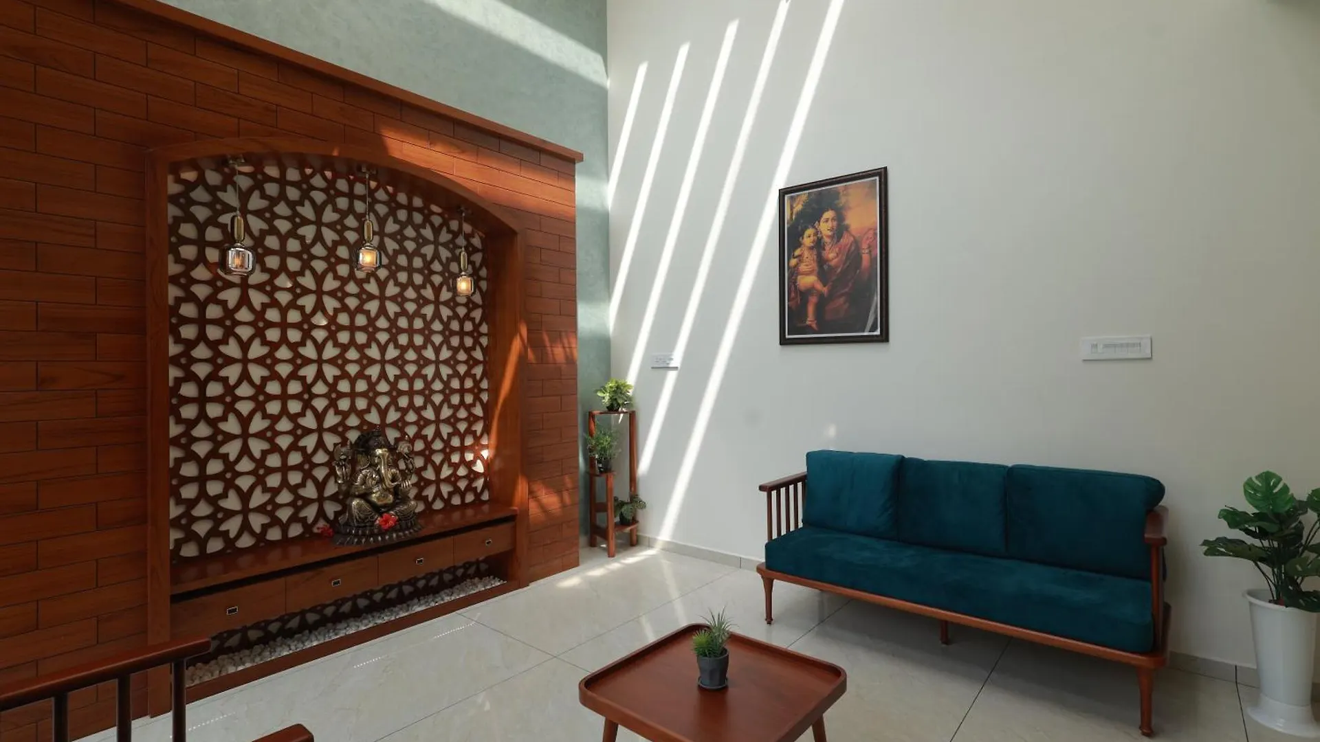 Tatvaura Resort Wayanad Padinjarathara
