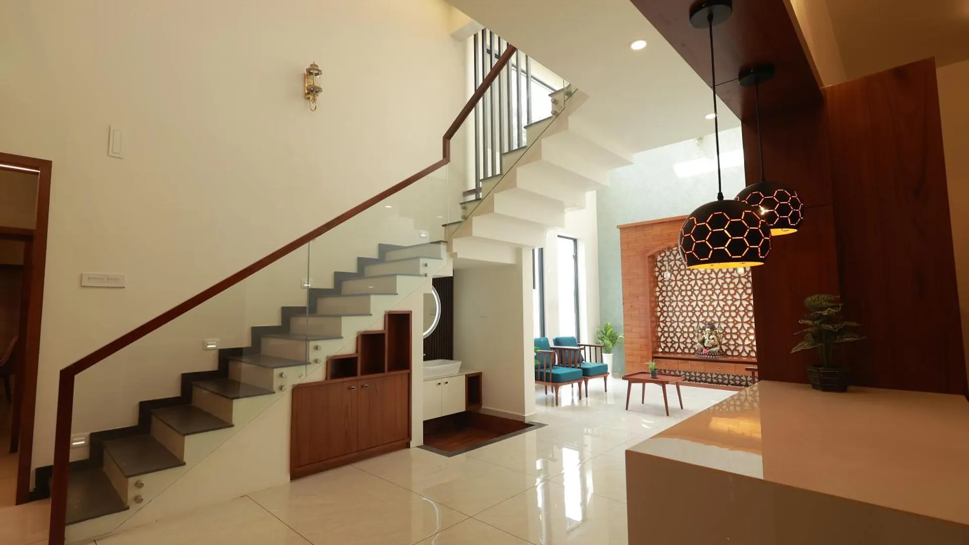 Tatvaura Resort Wayanad Padinjarathara